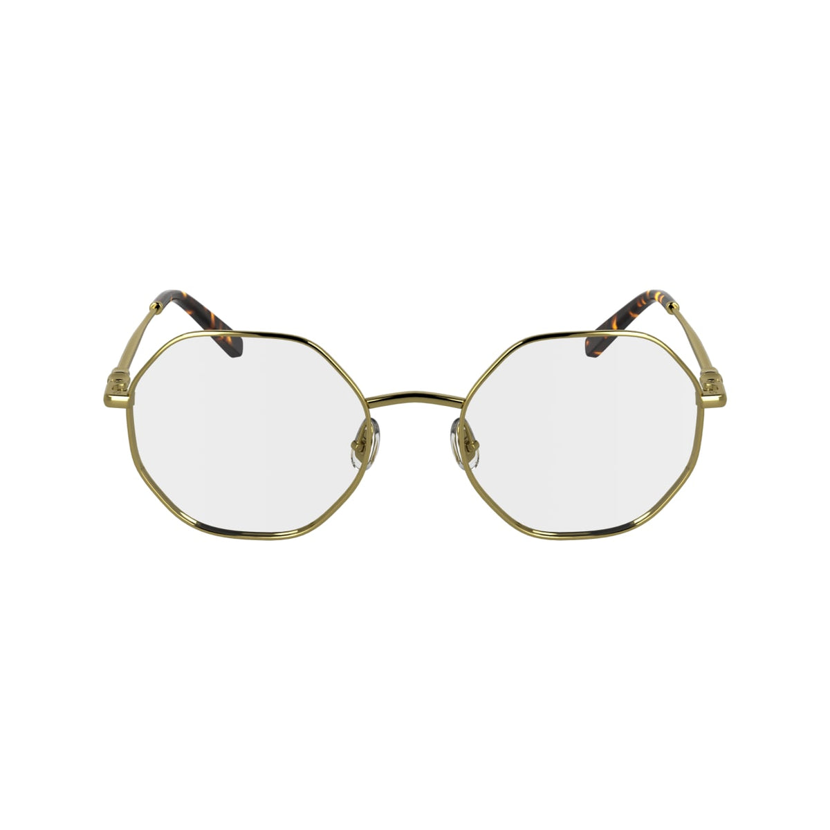 Prescription Glasses Longchamp LO2166 714 51 / 54 19