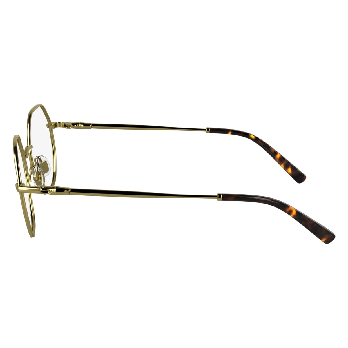 Prescription Glasses Longchamp LO2166 714 51 / 54 19