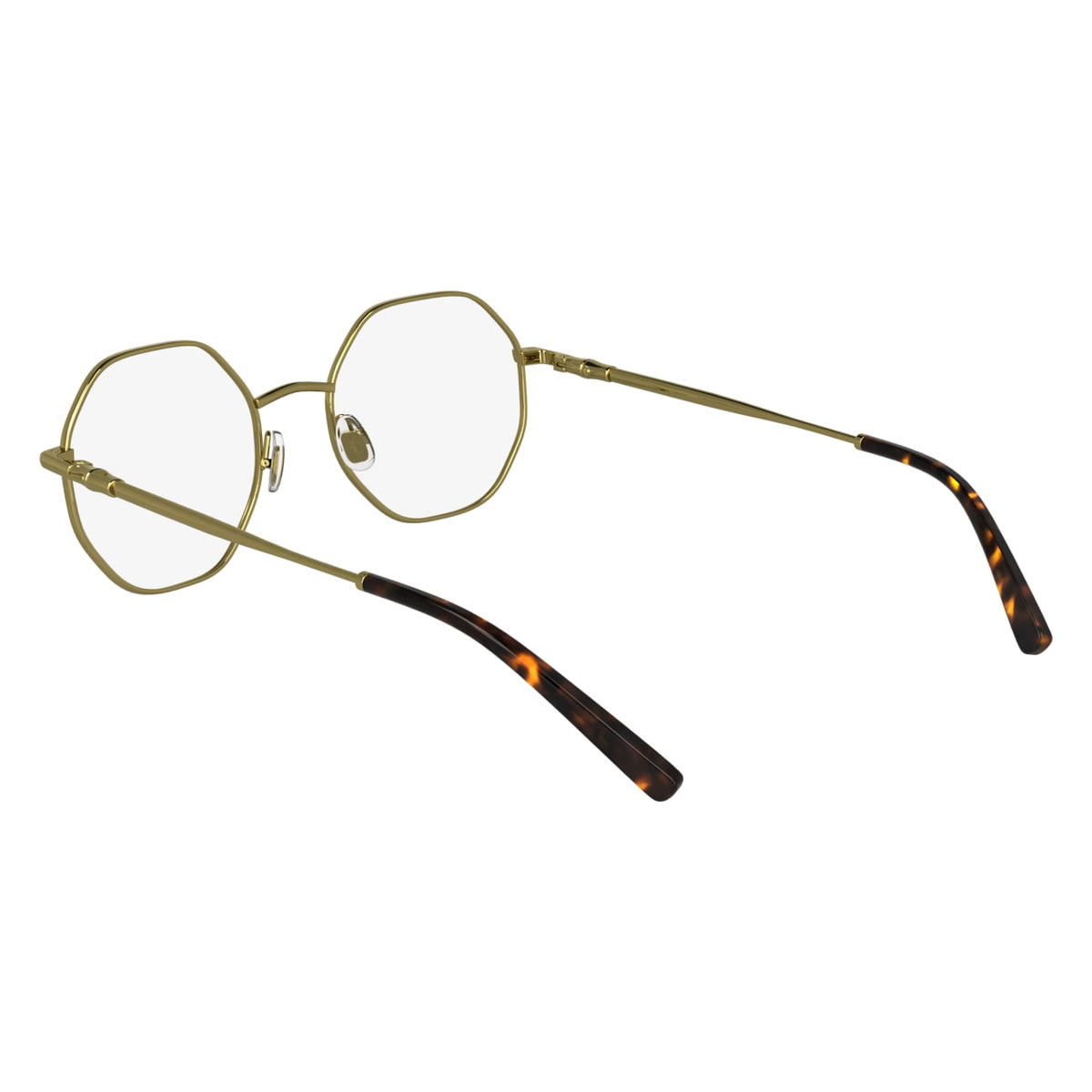 Prescription Glasses Longchamp LO2166 714 51 / 54 19