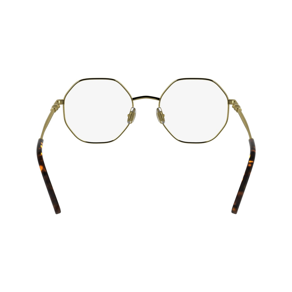 Prescription Glasses Longchamp LO2166 714 51 / 54 19