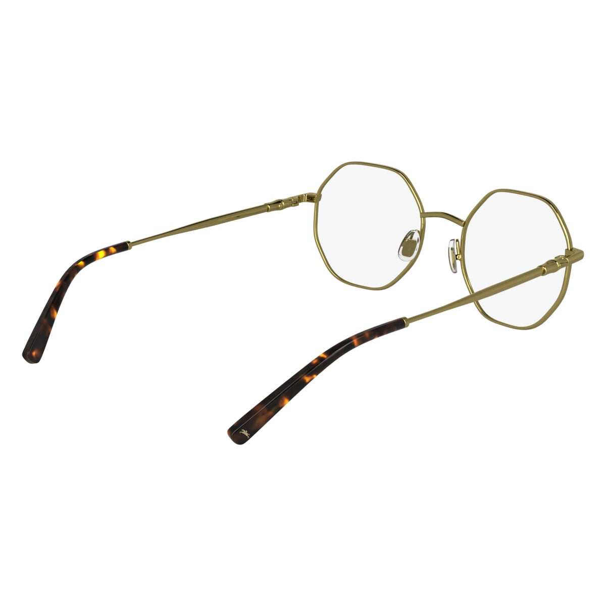Prescription Glasses Longchamp LO2166 714 51 / 54 19