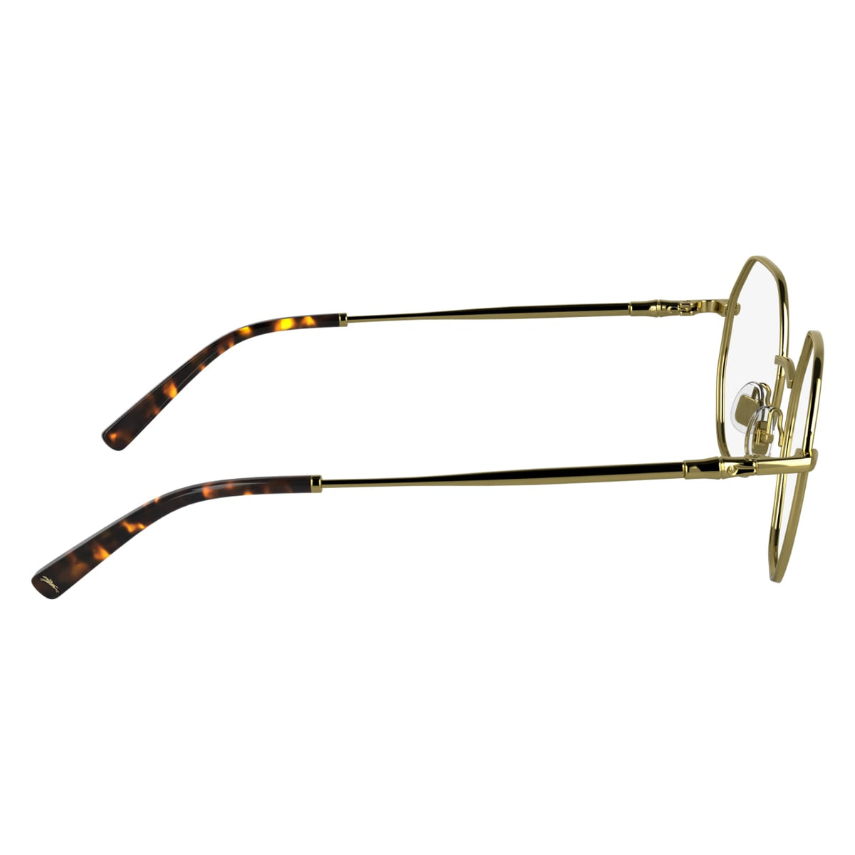 Prescription Glasses Longchamp LO2166 714 51 / 54 19