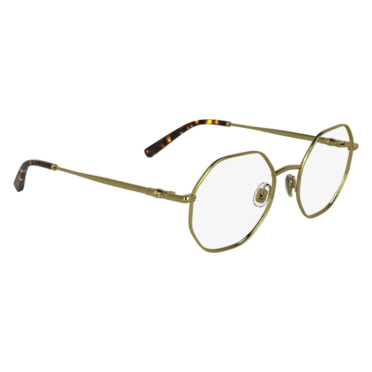 Prescription Glasses Longchamp LO2166 714 51 / 54 19