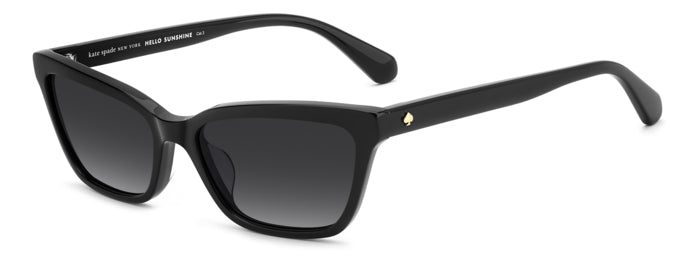 Sunglasses Kate Spade KS AISHA 2/S 8079O 55 16