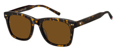 Sunglasses Tommy Hilfiger TH 2184/S 08670 52 20