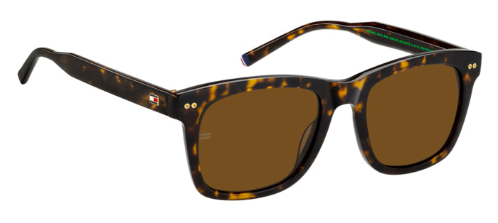Gafas de Sol Tommy Hilfiger TH 2184/S 08670 52 20