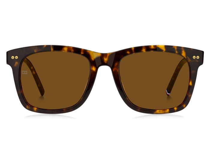 Sunglasses Tommy Hilfiger TH 2184/S 08670 52 20
