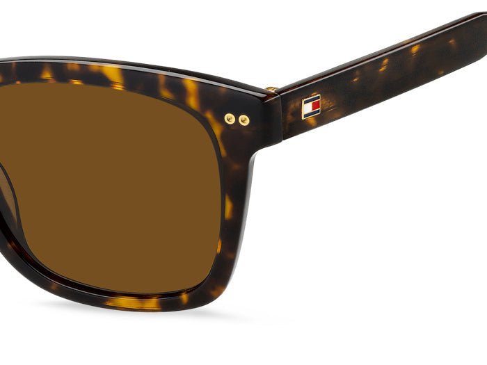 Sunglasses Tommy Hilfiger TH 2184/S 08670 52 20