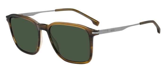 Gafas de Sol Hugo Boss 1886/S 6C5QT 55 17
