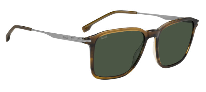 Gafas de Sol Hugo Boss 1886/S 6C5QT 55 17