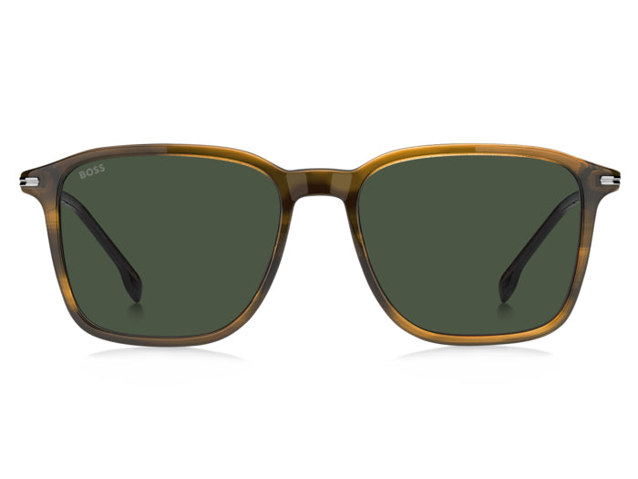 Gafas de Sol Hugo Boss 1886/S 6C5QT 55 17