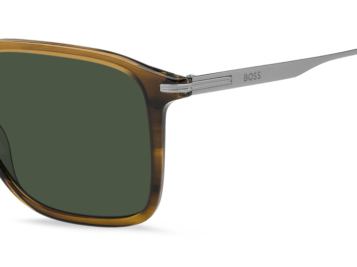 Gafas de Sol Hugo Boss 1886/S 6C5QT 55 17