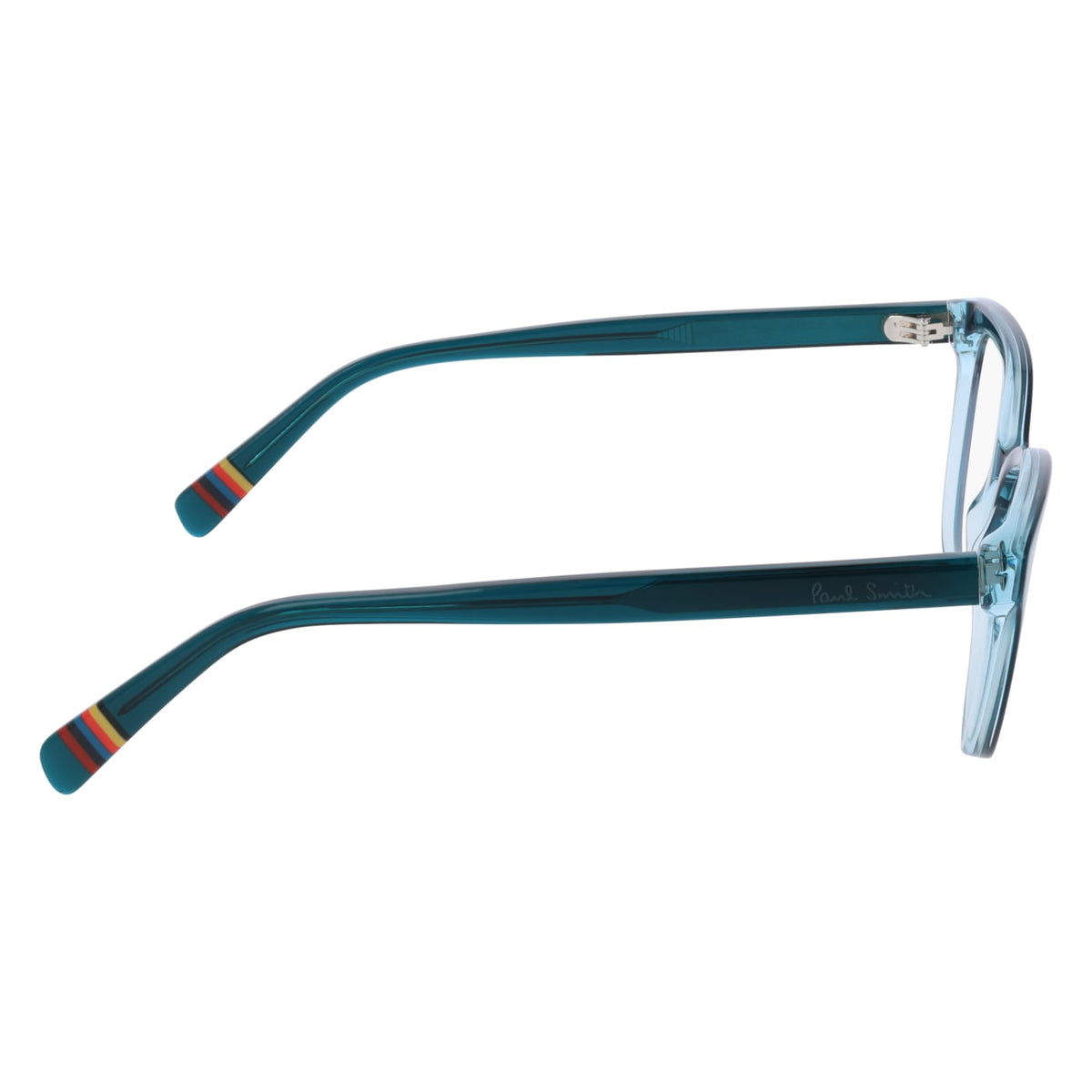 Gafas Graduadas Paul Smith PS25605 MALEY 400 51 17