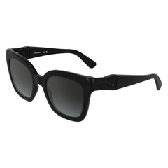Gafas de Sol Longchamp LO793S 001 53 23