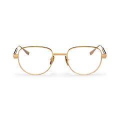 Prescription Glasses Balmain Sergeant Iii BPX198 A 51 21