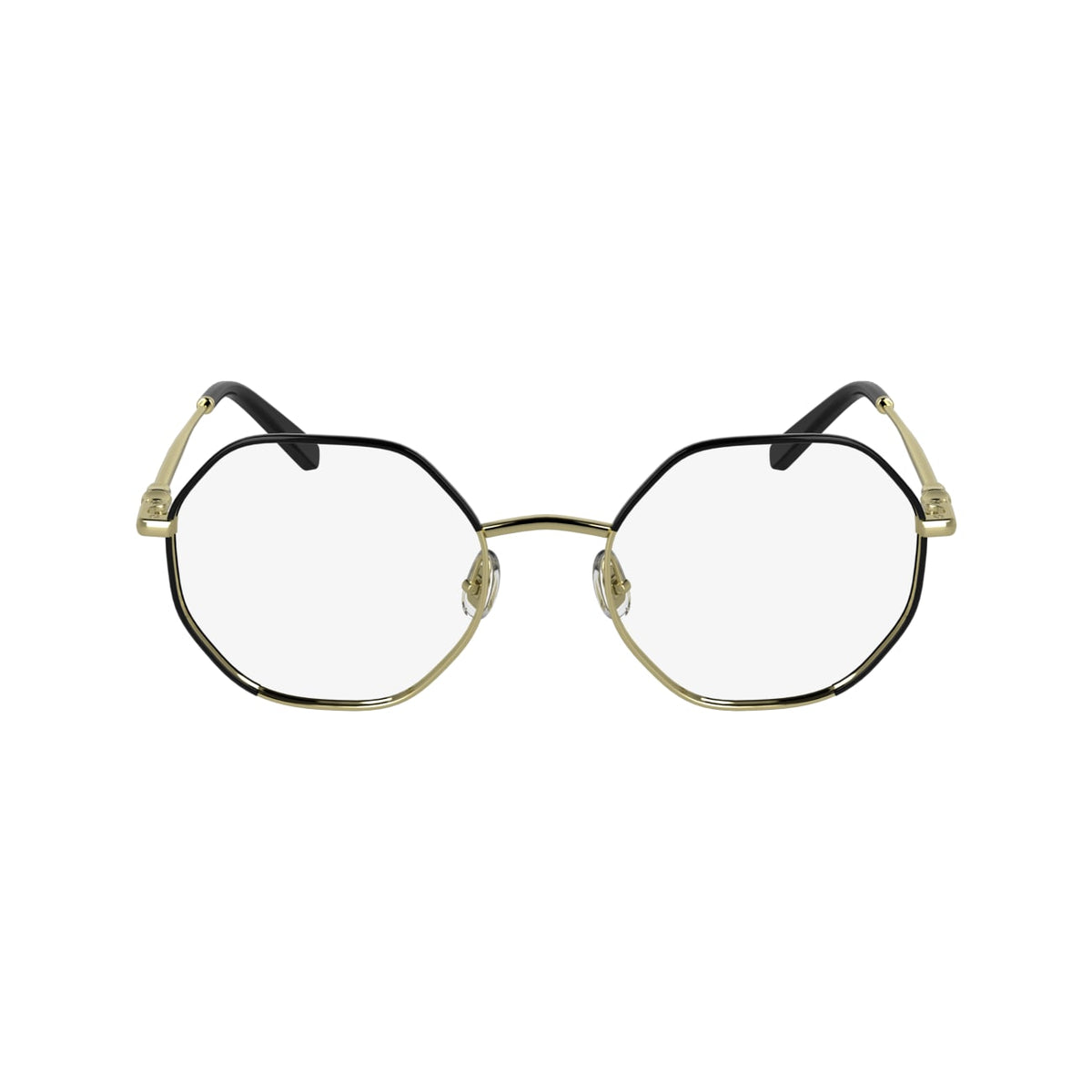 Prescription Glasses Longchamp LO2166 728 51 / 54 19