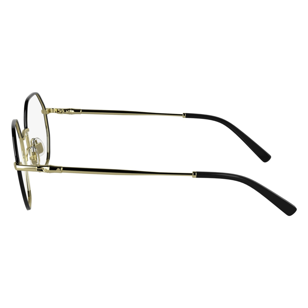Prescription Glasses Longchamp LO2166 728 51 / 54 19