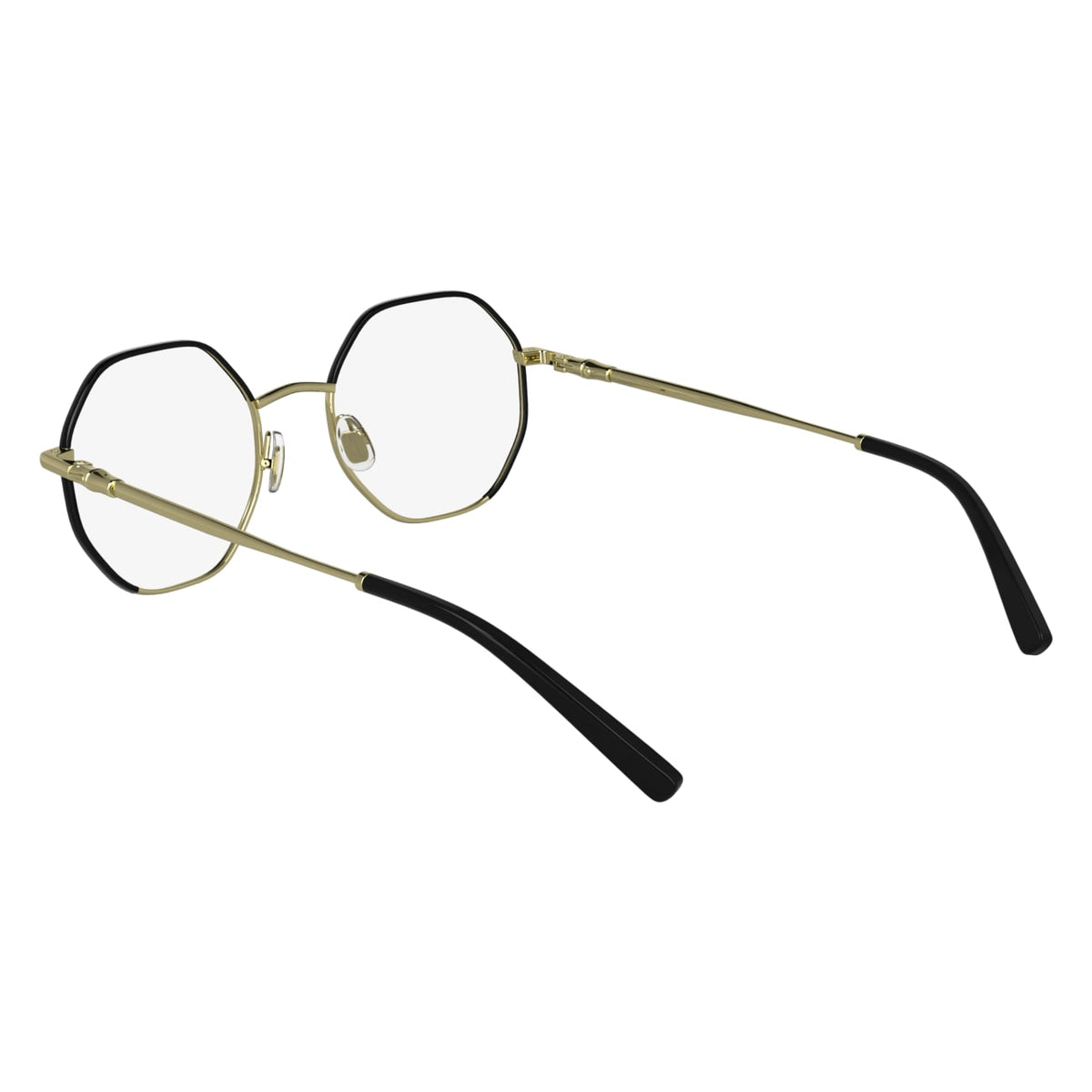 Prescription Glasses Longchamp LO2166 728 51 / 54 19