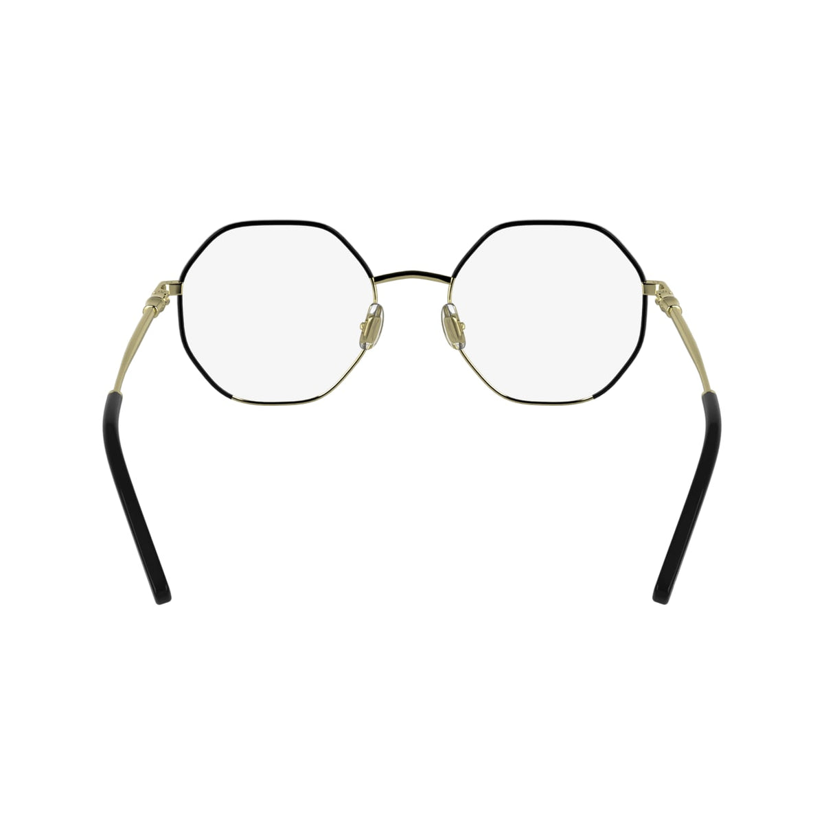 Prescription Glasses Longchamp LO2166 728 51 / 54 19