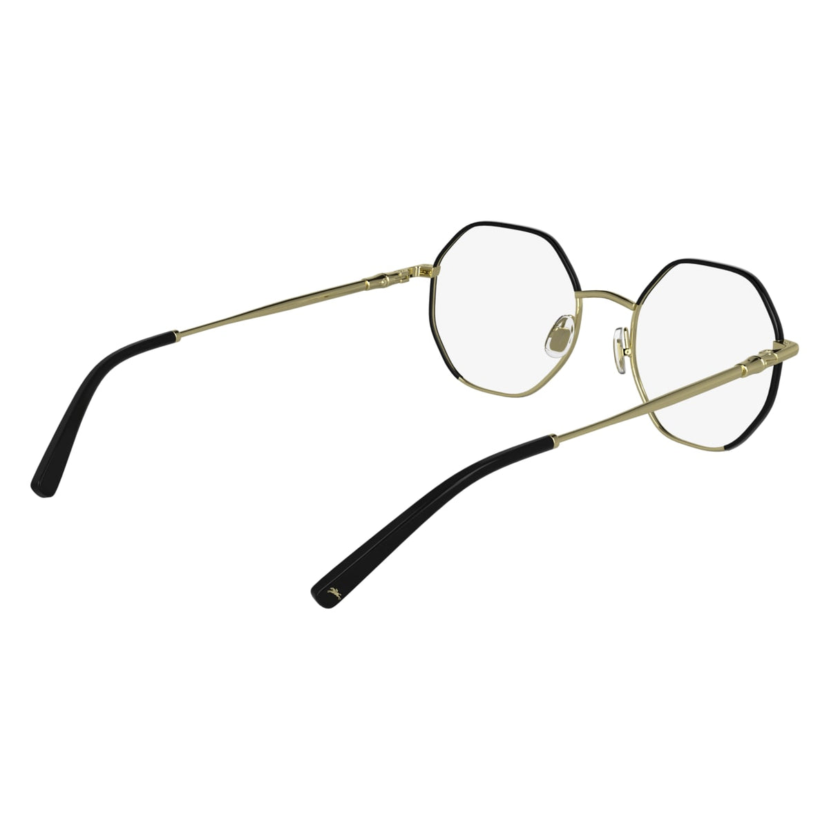 Prescription Glasses Longchamp LO2166 728 51 / 54 19