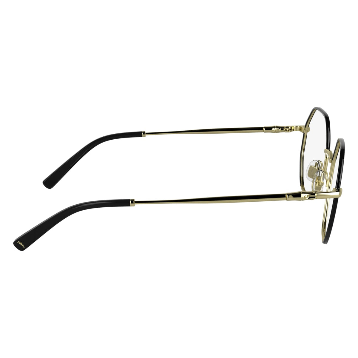 Prescription Glasses Longchamp LO2166 728 51 / 54 19