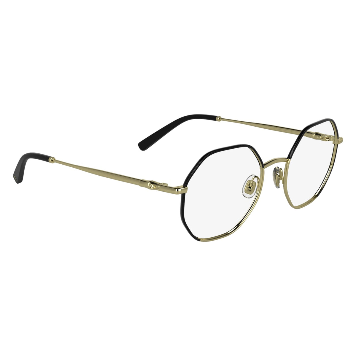 Prescription Glasses Longchamp LO2166 728 51 / 54 19