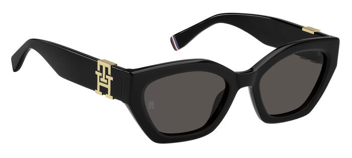 Gafas de Sol Tommy Hilfiger TH 1979/S 807IR 54 20