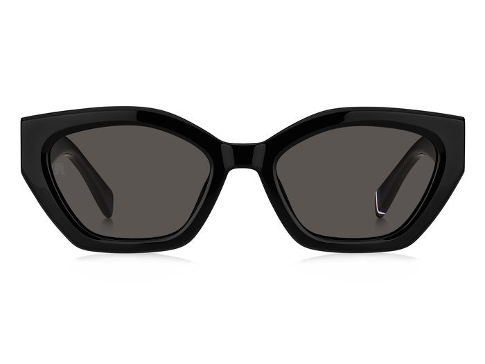 Gafas de Sol Tommy Hilfiger TH 1979/S 807IR 54 20