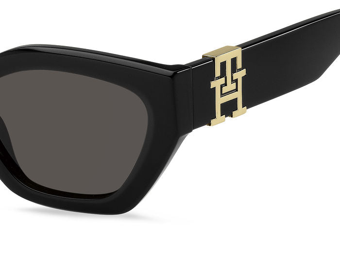 Gafas de Sol Tommy Hilfiger TH 1979/S 807IR 54 20