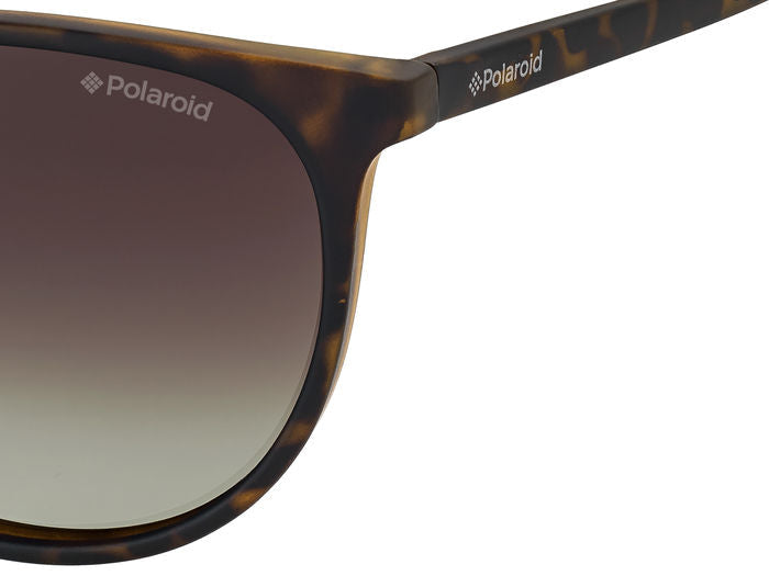 Gafas de Sol Polaroid PLD 6003/N/S V08LA 54 19