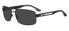 Gafas de Sol Hugo Boss 1906/S 003IR 62 16