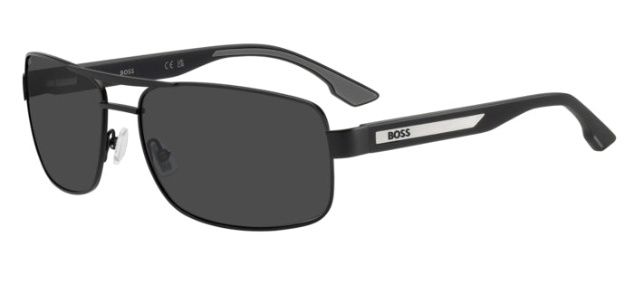 Sunglasses Hugo Boss 1906/S 003IR 62 16