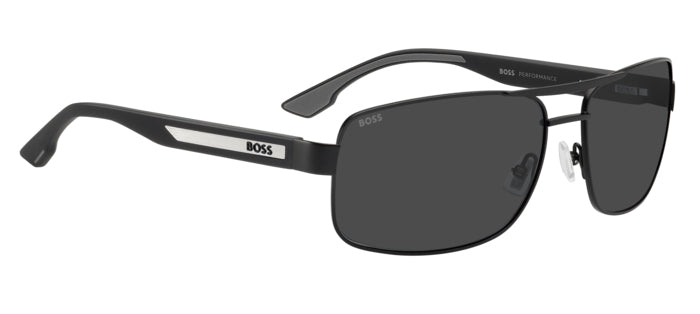 Sunglasses Hugo Boss 1906/S 003IR 62 16