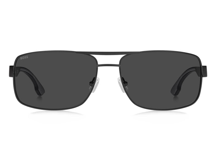 Gafas de Sol Hugo Boss 1906/S 003IR 62 16