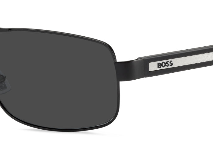 Gafas de Sol Hugo Boss 1906/S 003IR 62 16