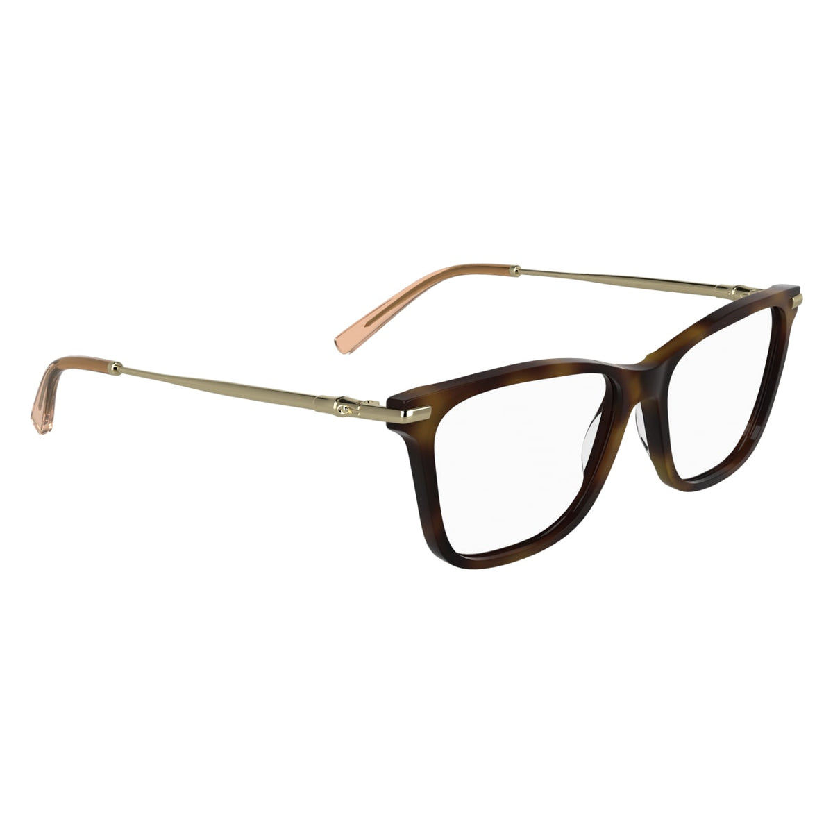 Gafas Graduadas Longchamp LO2772 230 54 14
