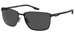 Gafas de Sol Under Armour UA RETAINED/G 003IR 61 16