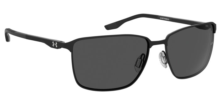 Gafas de Sol Under Armour UA RETAINED/G 003IR 61 16