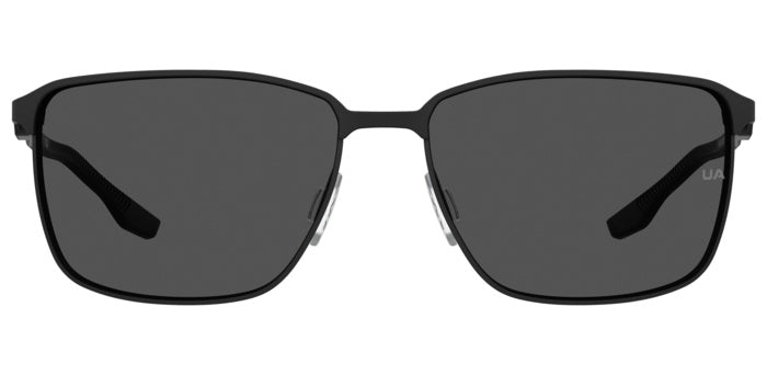 Gafas de Sol Under Armour UA RETAINED/G 003IR 61 16