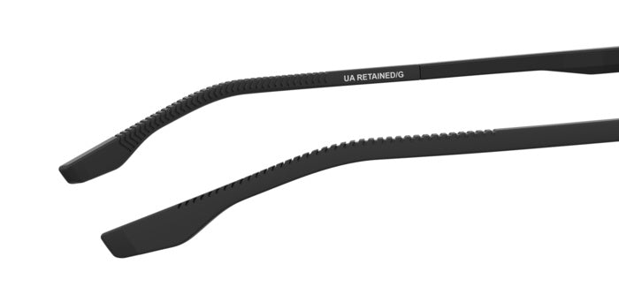 Gafas de Sol Under Armour UA RETAINED/G 003IR 61 16