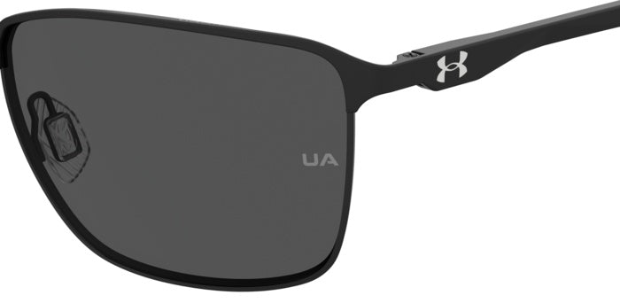 Gafas de Sol Under Armour UA RETAINED/G 003IR 61 16