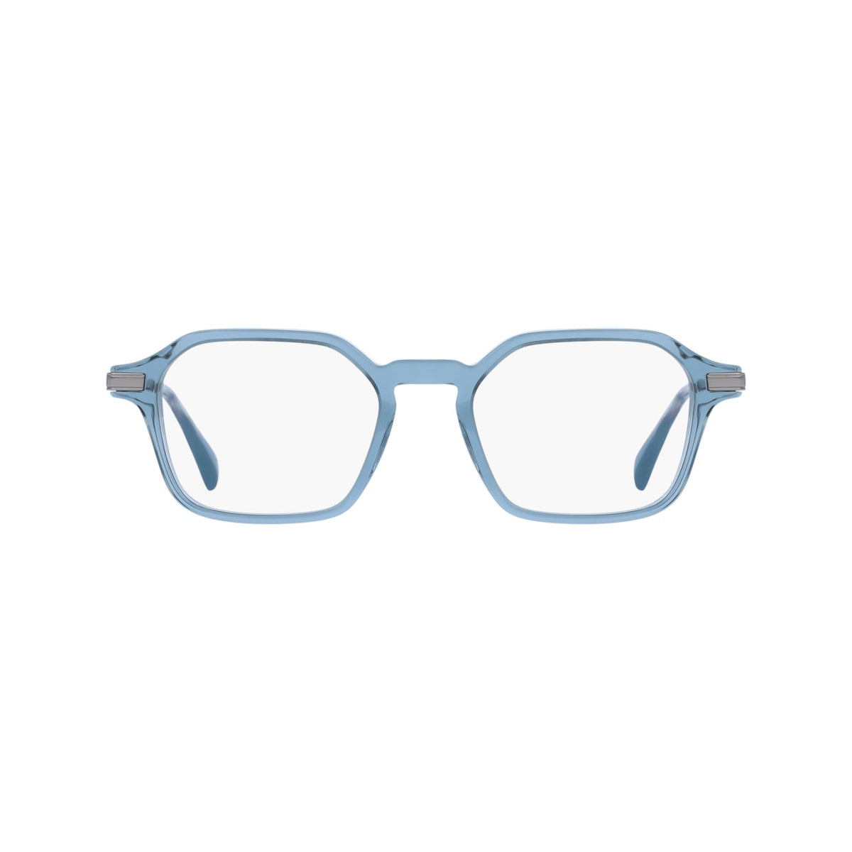 Prescription Glasses Paul Smith PS25608 MARSDEN 410 51 19