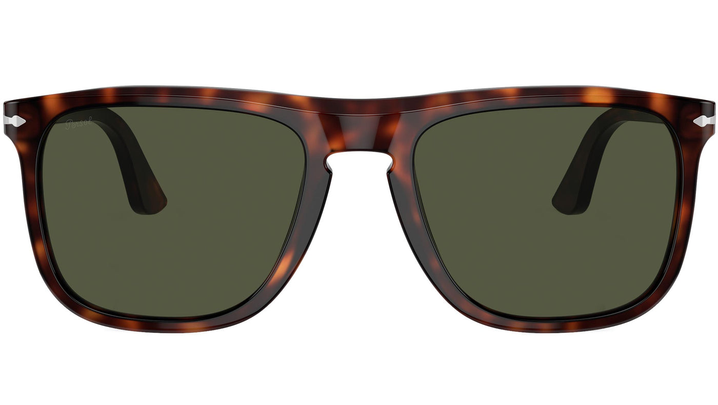 Gafas de Sol Persol PO3336S 24/31