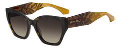 Sunglasses Etro 0148/S SDPHA 55 20