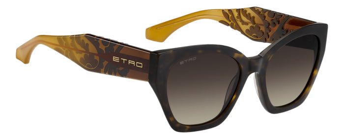 Sunglasses Etro 0148/S SDPHA 55 20