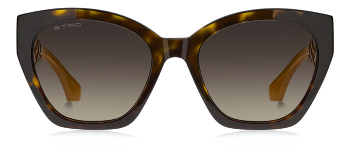 Sunglasses Etro 0148/S SDPHA 55 20
