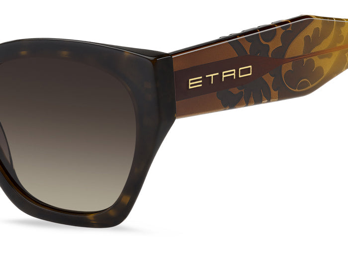 Sunglasses Etro 0148/S SDPHA 55 20