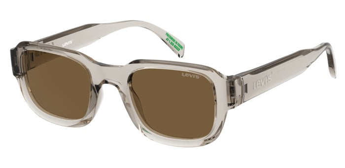 Gafas de Sol Levi'S LV 1101/S KB770 50 22