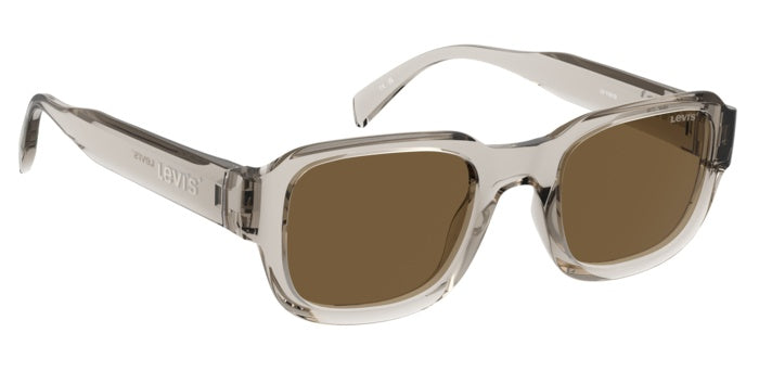 Gafas de Sol Levi'S LV 1101/S KB770 50 22
