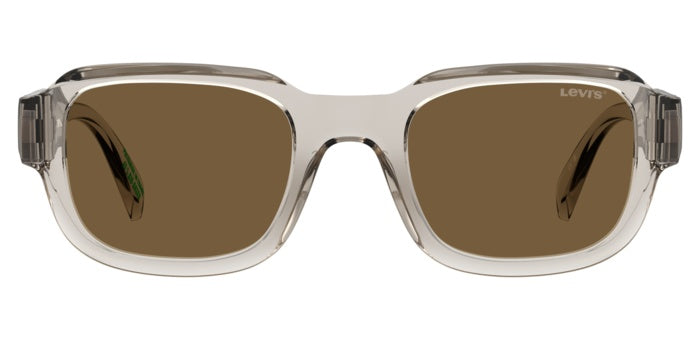 Gafas de Sol Levi'S LV 1101/S KB770 50 22